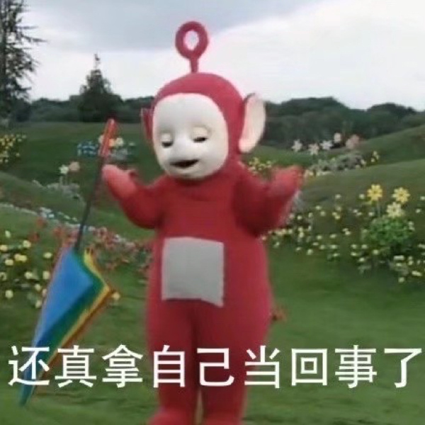 黄龙县被命名为“2023年陕西省全民健身示范县”