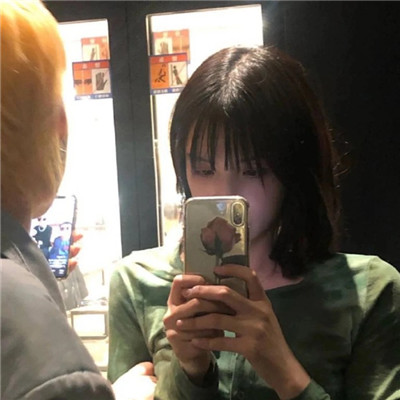 唱响彩云南　邀您展风采