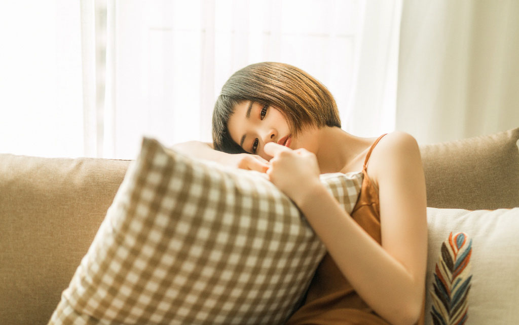 算好人生七本账 走好人生廉洁路——山东省地矿局二四八大队机关二党支部开展支部圆桌会”