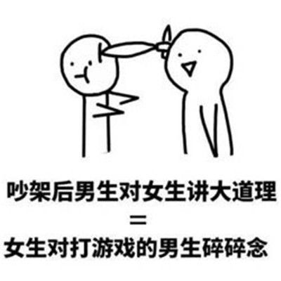 湖北壹丰机械设备有限公司助力春耕机械化 智慧农机显身手