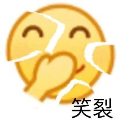 >开·云app官方版官网版-开·云app官方版最新版桌面版客户端