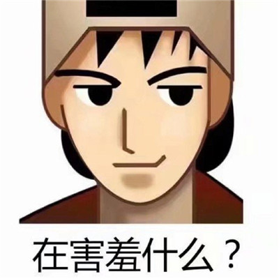 深泽：“急”时守护 “救”在校园