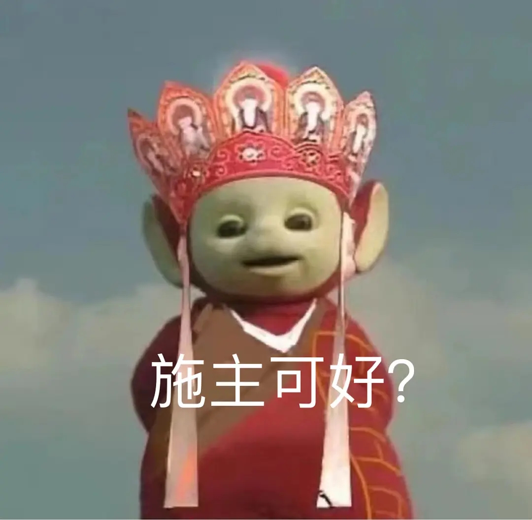 湖南泸溪公安：预防警务派出所前沿防线建设 源头化解隐患58起