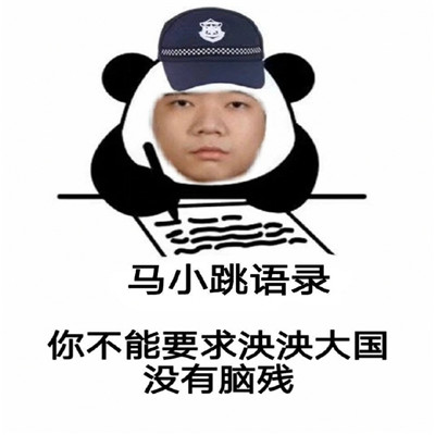 三亚凤凰机场今年暑期旅客吞吐量368.45万人次