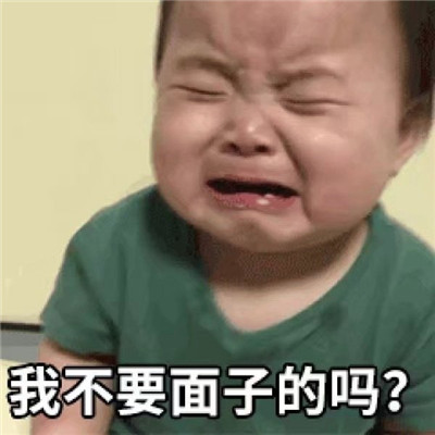 我区多渠道完善住房供应体系