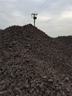 泰安煤炭煤炭石煤矸石