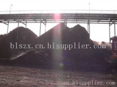 沈阳煤炭批发-海商网,煤和木炭产品库