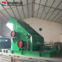 煤炭炉具厂商公司 2020年煤炭炉具较新批发商 煤炭炉具厂商报价 虎易网