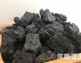 湖南污水用焦炭厂家优惠可批发