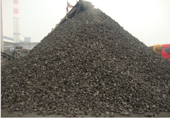 煤炭不限量供应,低硫高卡神木煤炭,耐烧是各大工厂炉料必备产品,煤炭