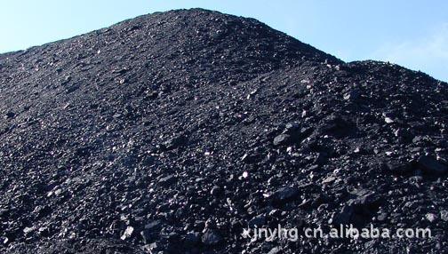 硅煤低铁炼硅煤 - 硅煤低铁炼硅煤厂家 - 硅煤低铁炼硅煤价格 - 新疆
