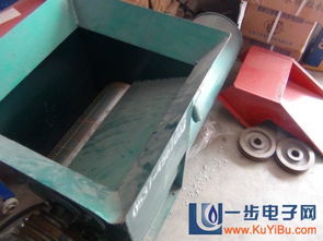 小型粉碎机厂家 家用粉碎机 供应小型粉碎机厂家 家用粉碎机