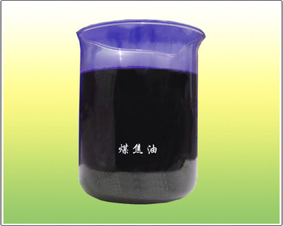 煤焦油价格_煤焦油批发_煤焦油供应商-到搜了网煤焦油产品频道