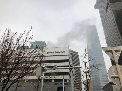 从煤炭工厂到平面设计