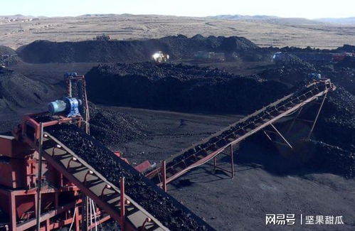 煤炭价格上涨,化肥厂生产受影响,化肥价格水涨船高