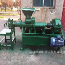 小型无烟烧烤价格 小型无烟烧烤批发 小型无烟烧烤厂家 
