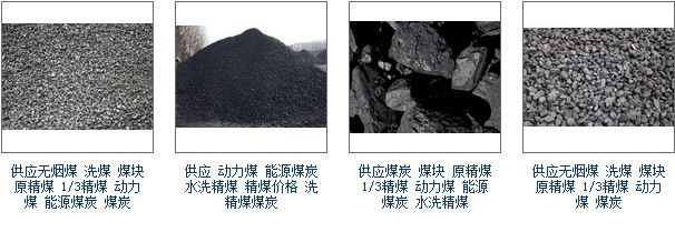 焦油-煤气炉焦油采购平台求购产品详情