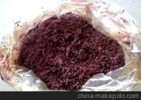 【大量供应高旺新款煤炭添加剂,煤炭乳化剂批发】价格,厂家,图片,其他煤化工产品,广州市兴旺燃气用具-