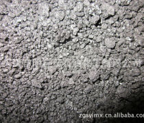 石油焦,煅烧焦,生焦,熟焦,港口焦