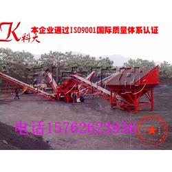 潍坊市煤炭批发 煤炭供应 煤炭厂家 
