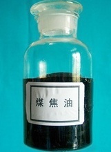 焦化油煤焦油_焦化油煤焦油价格_优质焦化油煤焦油批发/采购 