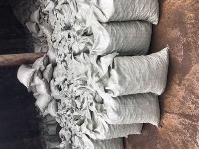 昆明陶粒价格、红河陶粒厂家批发、红河陶粒多少钱