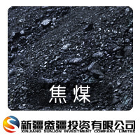 【联塑管业新疆分公司】价格、产品供应,联塑管业新疆分公司厂家批发-1024商务网