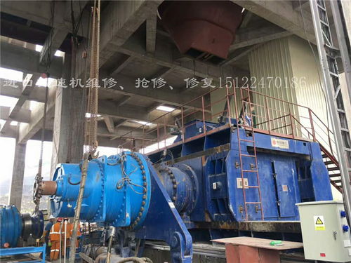 南超机械 图 逆止器批发 上海神舟逆止器高清图片 高清大图