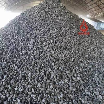 沫煤黑龙江等地常用煤烤烟块煤炭行情