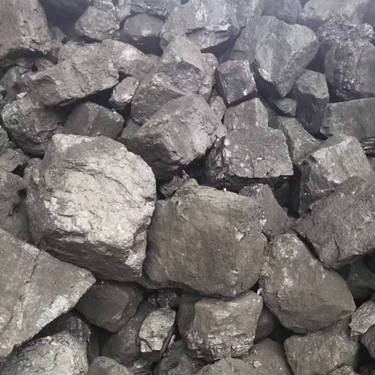 陕西煤炭企业,信息大全