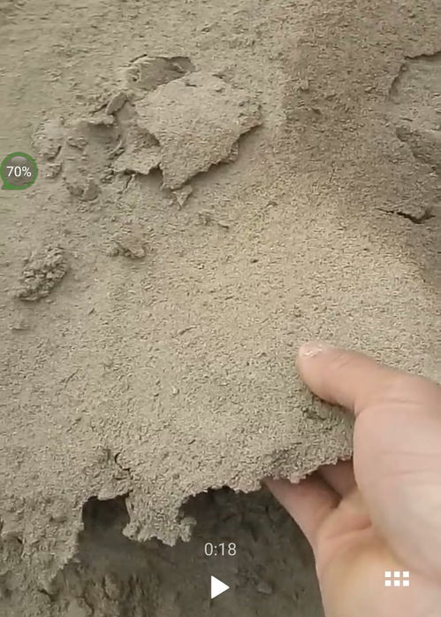 西乡环保结壳抑尘剂批发价格