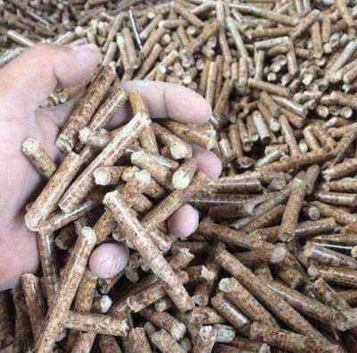 2021欢迎 定兴县生物质颗粒燃料 现货批发