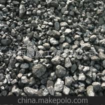 烟煤炭供应商,价格,烟煤炭批发市场 