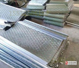 软式泥浆振动筛布 北安庄软式泥浆振动筛布厂家批发订