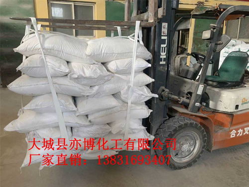 批发销售纤维素羟丙基甲基纤维素 新闻资讯sy5090 92标准