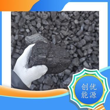 黑龙江煤炭批发价格
