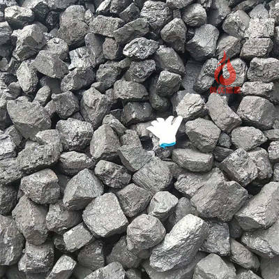 80块贵州等地常用煤考茶煤煤炭价格多少钱一吨