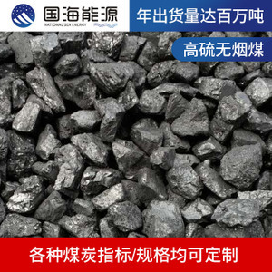 【砖厂用煤】砖厂用煤价格/图片_砖厂用煤批发/采购_砖厂用煤厂家/供应商