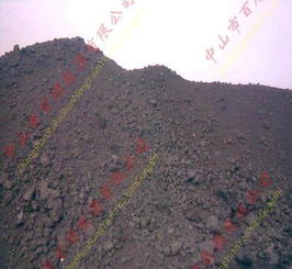 广东厂家供应销售国产高热值中硫石油焦粉海绵焦弹丸焦焦粉022