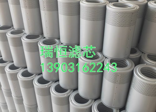 阿图什市清扫车滤芯工厂批发价格