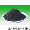 吴忠磺化煤滤料厂家直销 - 仪器交易网