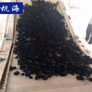 扭扭棒