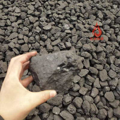 49块煤吉林等地常用无烟煤山西煤炭