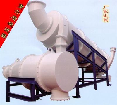 【筛分设备】_内蒙古筛分设备价格_筛分设备批发_内蒙古筛分设备供应商-搜了网