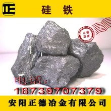  中钢集团上海公司业务二部 主营 煤炭,硅铁,金属硅