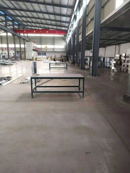 南通消毒机批发价 环保科技厂