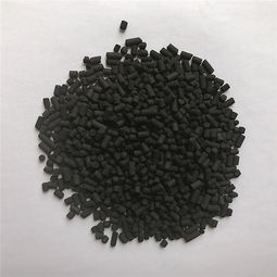 南通粉状活性炭批发价格