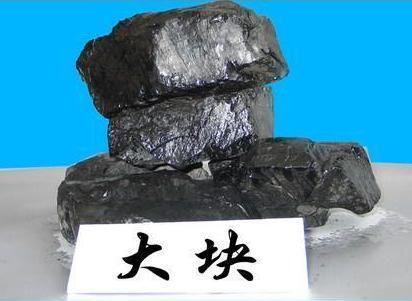 煤炭