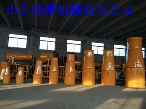 山东建筑施工拆迁扬尘治理用雾炮除尘喷雾机价格 图片