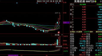燃料电池 天然气,煤炭小利好明日保持涨停有望